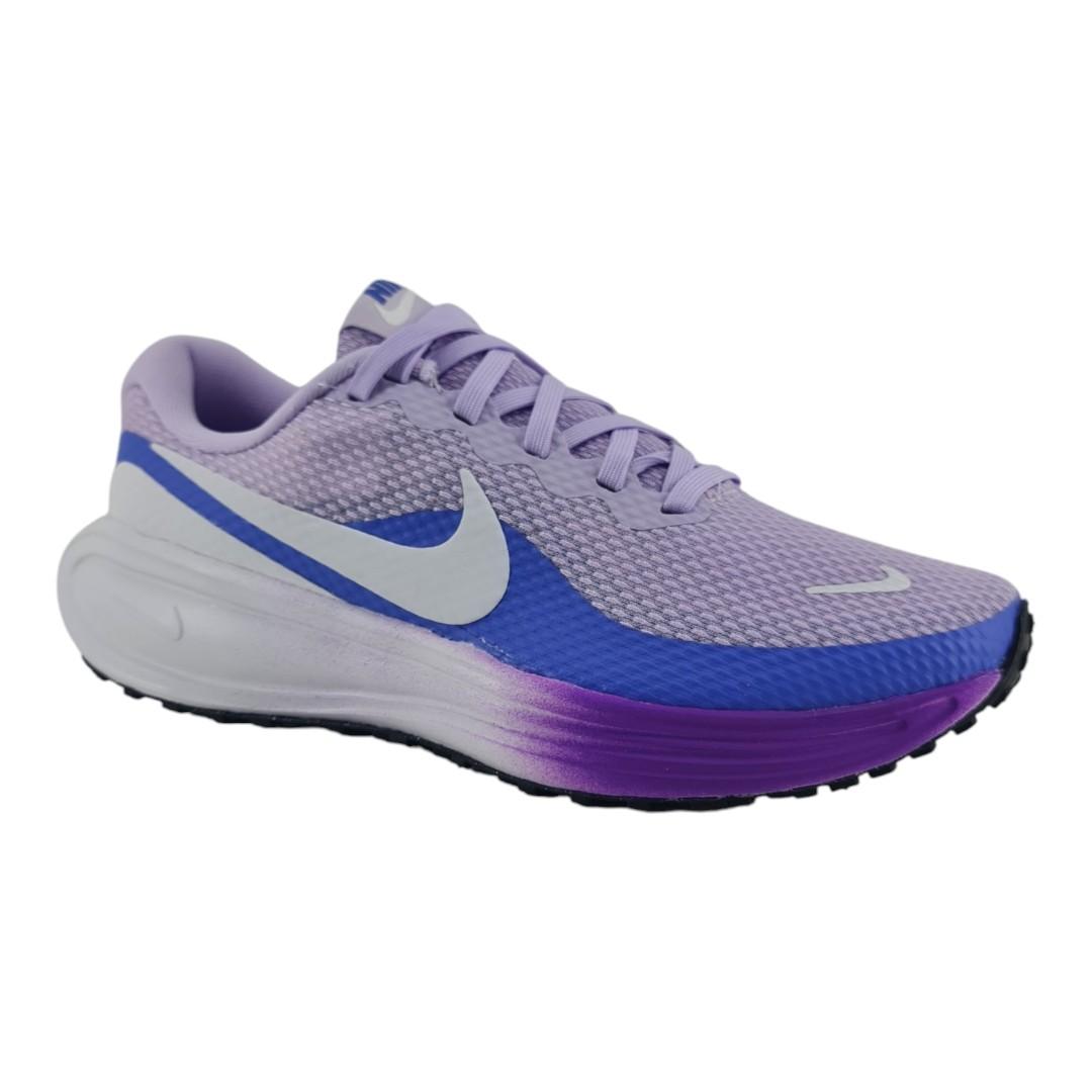 ROXO