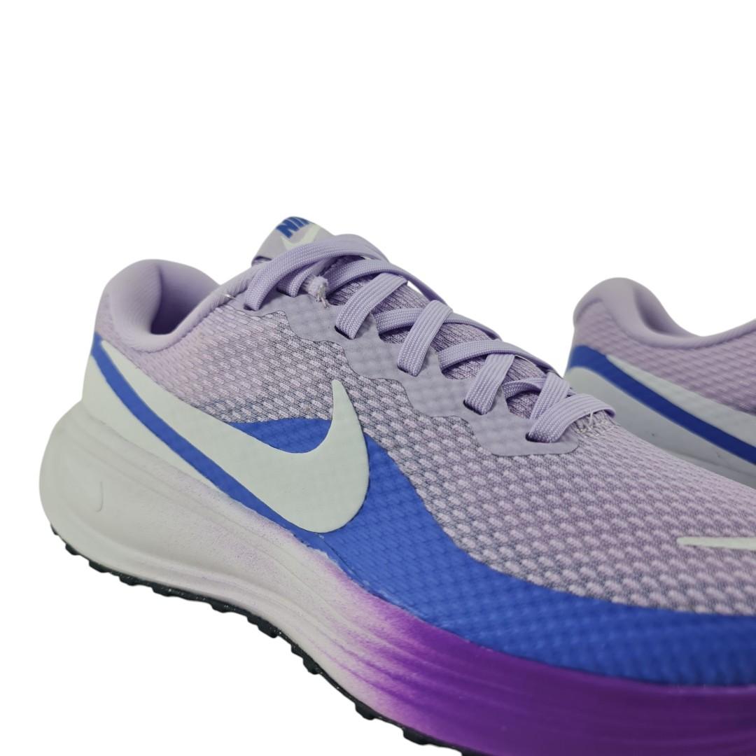 ROXO