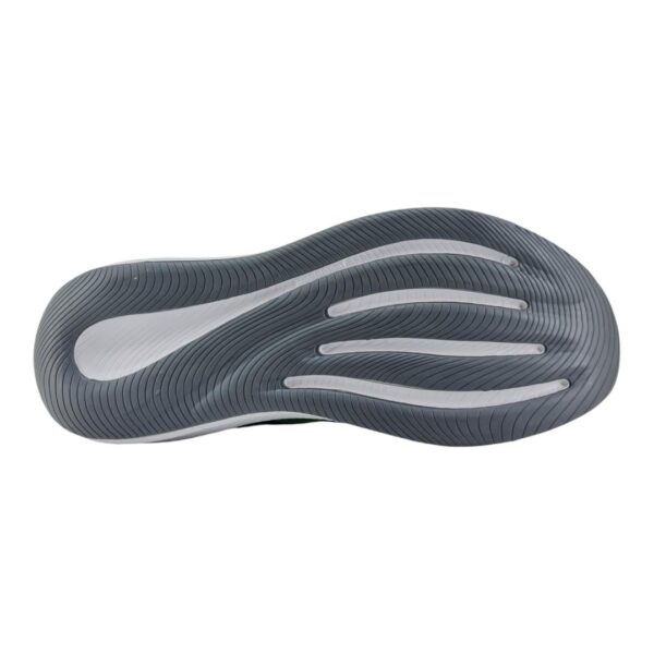 tênis esportivo masculino adidas tênis esportivo masculino adidas