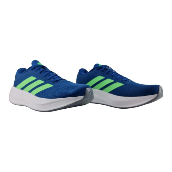 tênis esportivo masculino adidas tênis esportivo masculino adidas