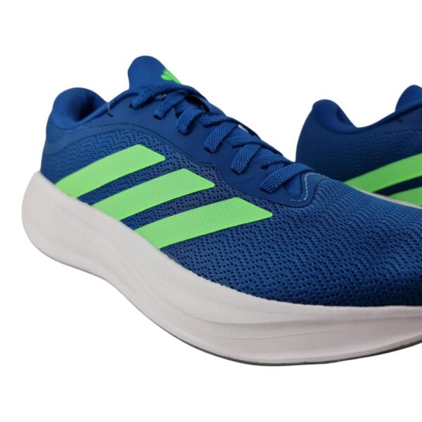 tênis esportivo masculino adidas tênis esportivo masculino adidas