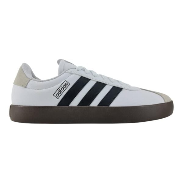 import placeholder for 25455