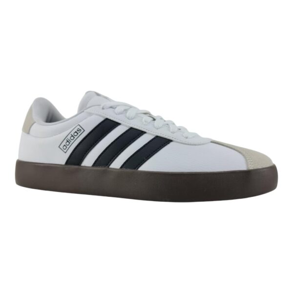 tênis casual masculino adidas