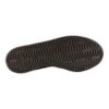 tênis casual masculino adidas