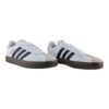 tênis casual masculino adidas