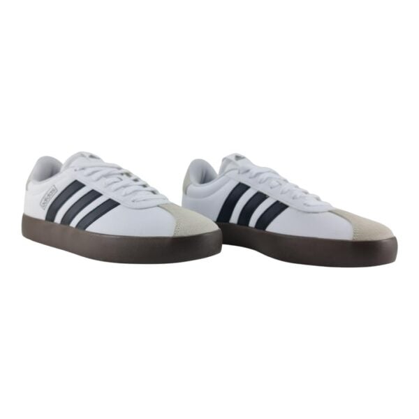 tênis casual masculino adidas