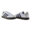 tênis casual masculino adidas