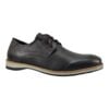 sapato masculino b´karellus