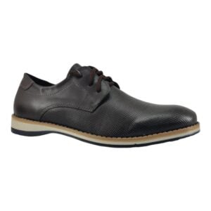 sapato masculino b´karellus
