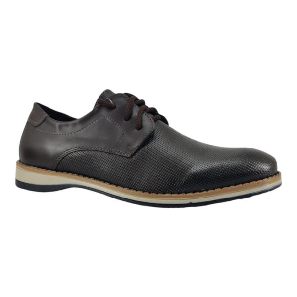 sapato masculino b´karellus
