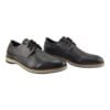 sapato masculino b´karellus