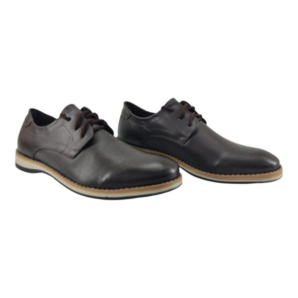 sapato masculino b´karellus