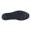 sapato masculino b´karellus