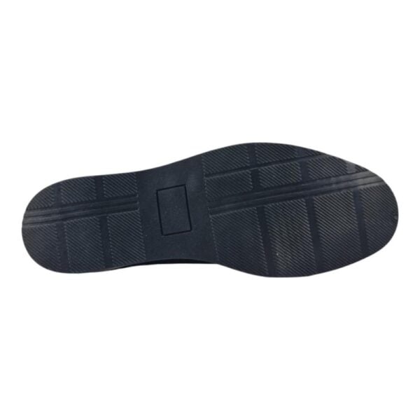 sapato masculino b´karellus