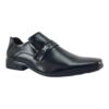 sapato masculino b´karellus
