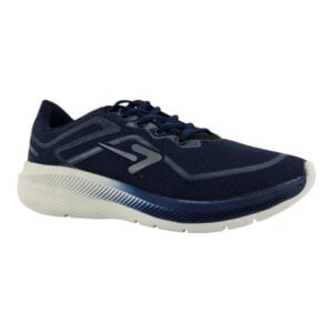 tênis esportivo masculino box 200