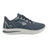 tênis esportivo masculino box