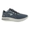 tênis esportivo masculino box