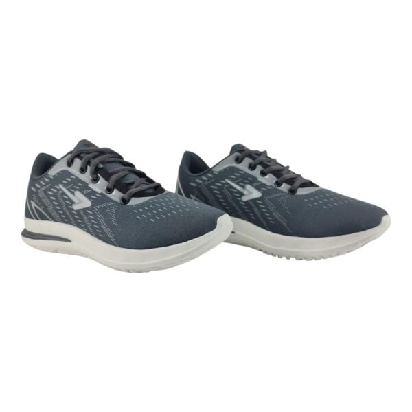 tênis esportivo masculino box