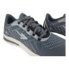 tênis esportivo masculino box