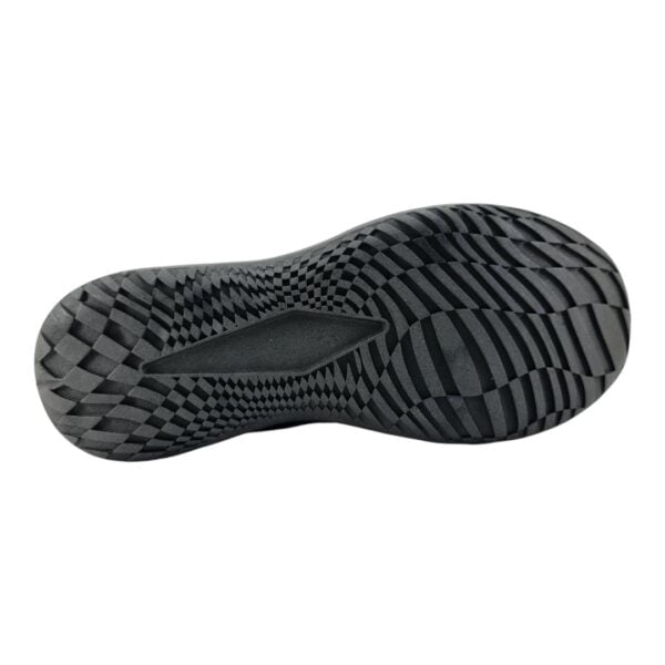 tênis esportivo masculino box