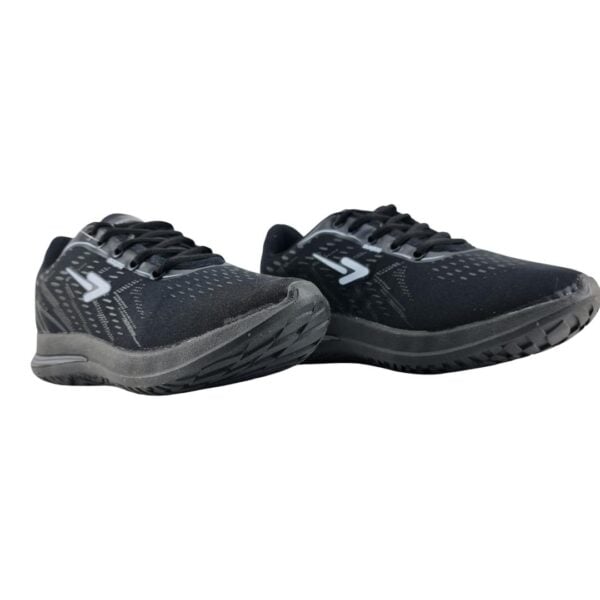 tênis esportivo masculino box