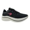 tênis jogging feminino box 200 tênis jogging feminino box 200