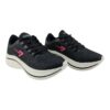 tênis jogging feminino box 200 tênis jogging feminino box 200