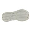 tênis jogging feminino box 200 tênis jogging feminino box 200