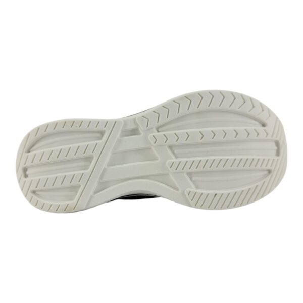 tênis jogging feminino box 200 tênis jogging feminino box 200
