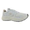 tênis jogging feminino box 200 tênis jogging feminino box 200