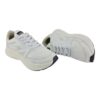 tênis jogging feminino box 200 tênis jogging feminino box 200