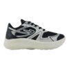 tênis jogging feminino box 200 tênis jogging feminino box 200