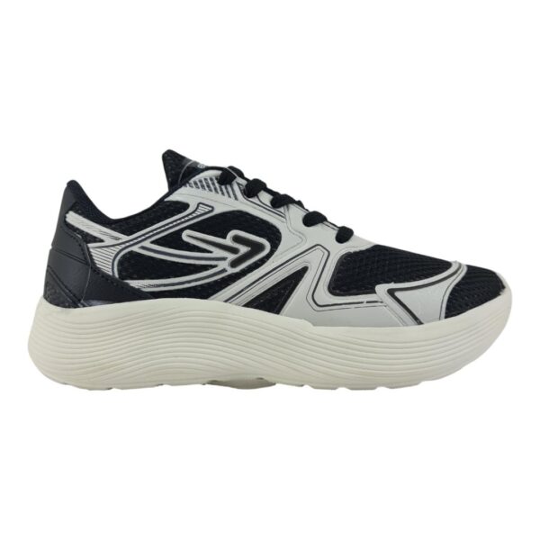 tênis jogging feminino box 200 tênis jogging feminino box 200