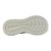tênis jogging feminino box 200 tênis jogging feminino box 200