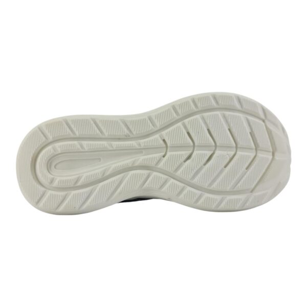 tênis jogging feminino box 200 tênis jogging feminino box 200