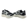tênis jogging feminino box 200 tênis jogging feminino box 200