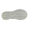 tênis jogging masculino box 200