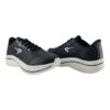 tênis jogging masculino box 200