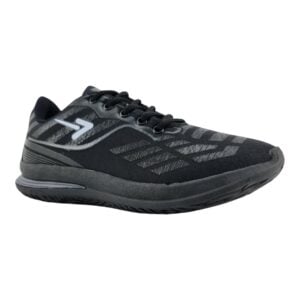 tênis esportivo masculino box 200