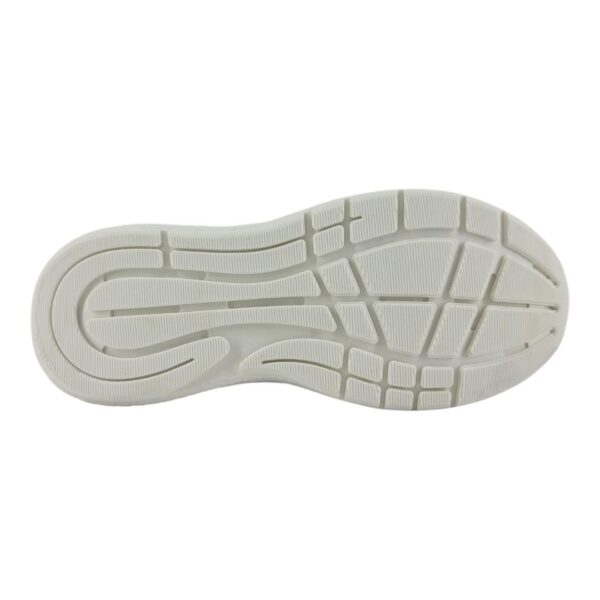 tênis jogging feminino box 200