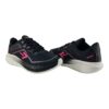 tênis jogging feminino box 200