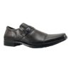 sapato masculino af confort