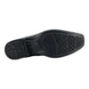sapato masculino af confort