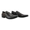 sapato masculino af confort