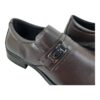 sapato masculino af confort