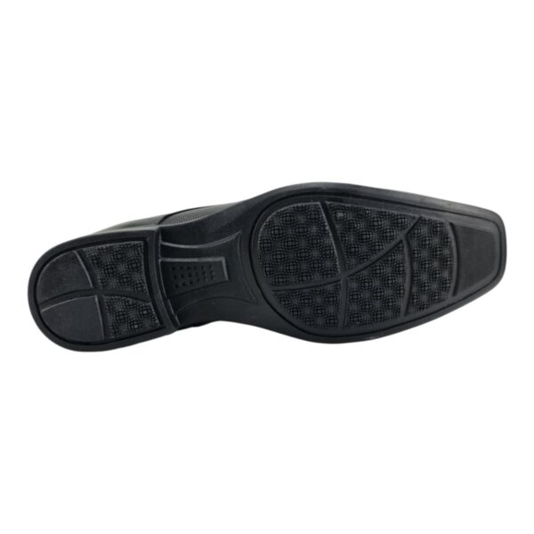 sapato masculino af confort