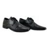 sapato masculino af confort