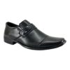 sapato masculino af confort