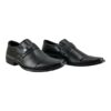 sapato masculino af confort